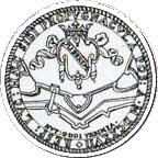 Logo.GIF (17872 byte)